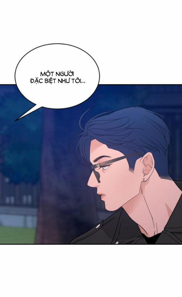 Vận May Không Ngờ 43.2 trang 27