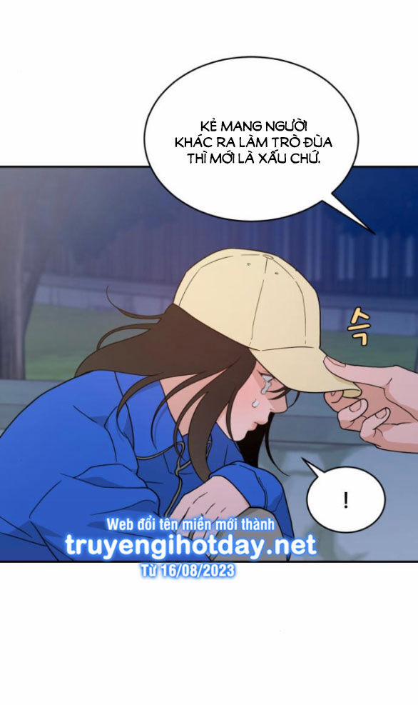 Vận May Không Ngờ 43.2 trang 28