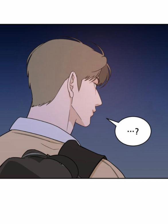 Vận May Không Ngờ 43.2 trang 3