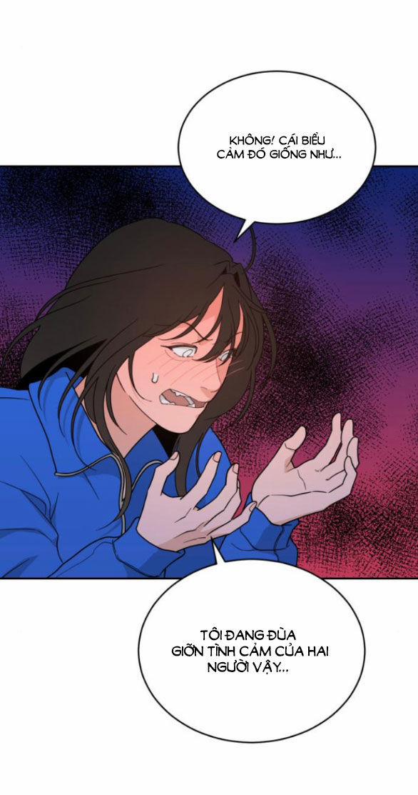 Vận May Không Ngờ 43.2 trang 47