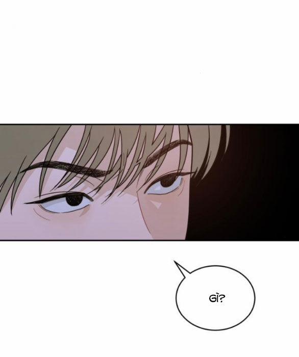 Vận May Không Ngờ 43.2 trang 5