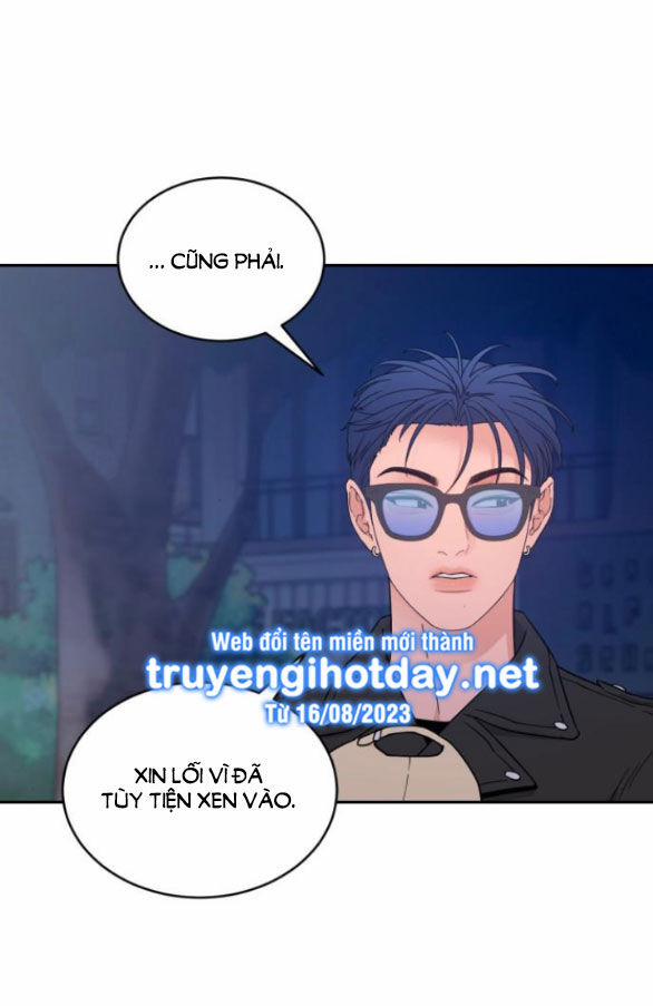 Vận May Không Ngờ 43.2 trang 52