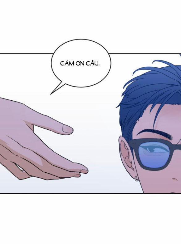 Vận May Không Ngờ 43.2 trang 53