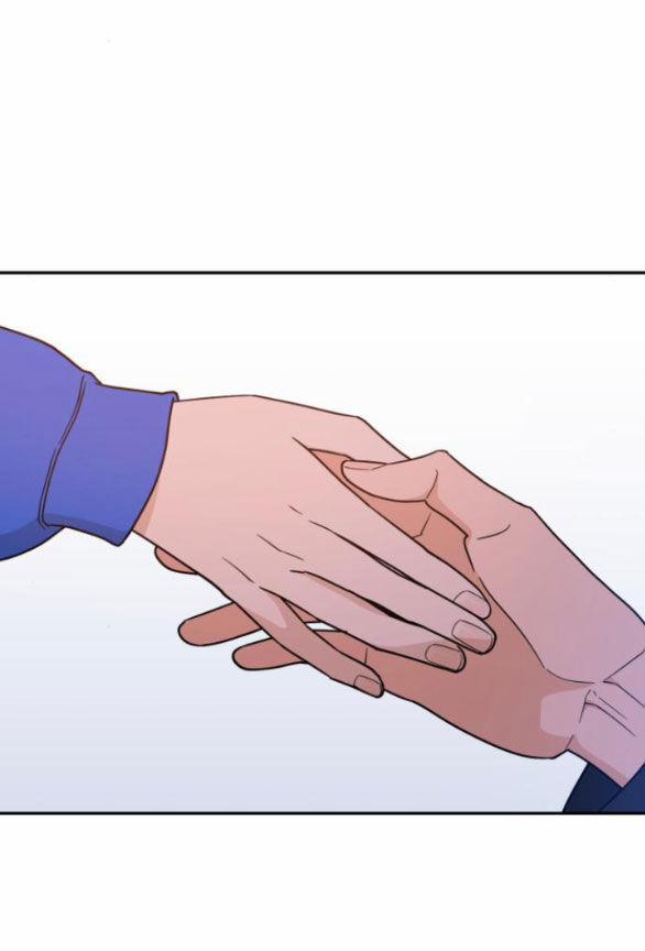 Vận May Không Ngờ 43.2 trang 55