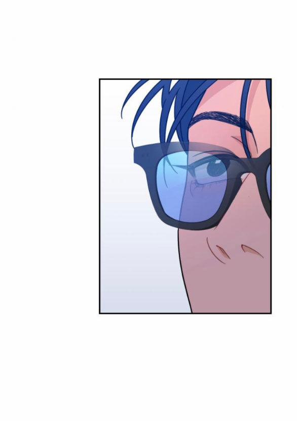 Vận May Không Ngờ 43.2 trang 56