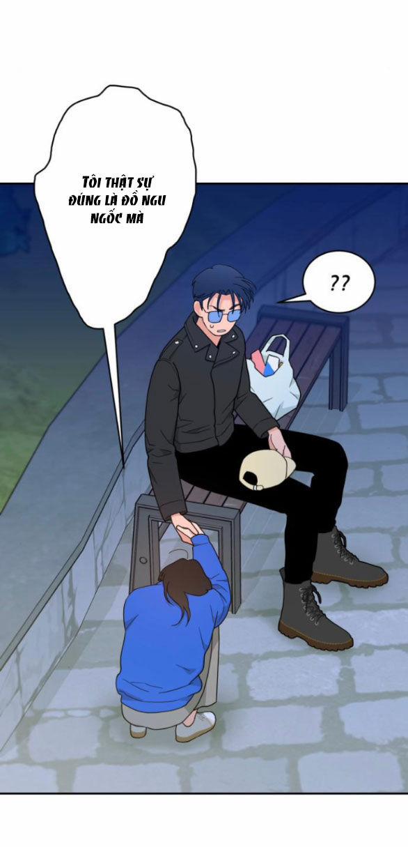 Vận May Không Ngờ 43.2 trang 58