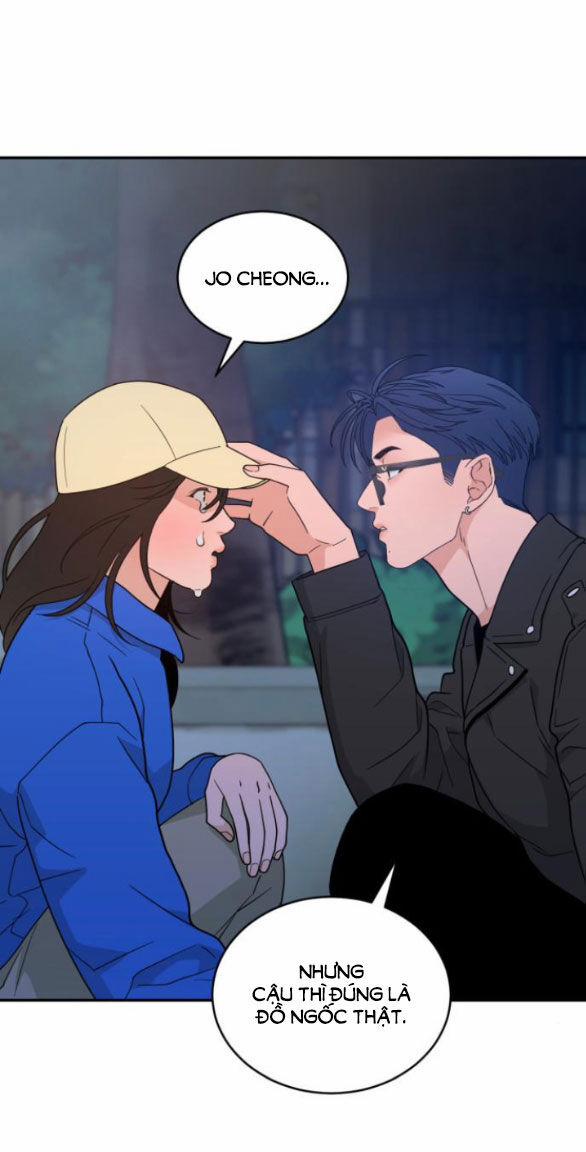 Vận May Không Ngờ 43.2 trang 62