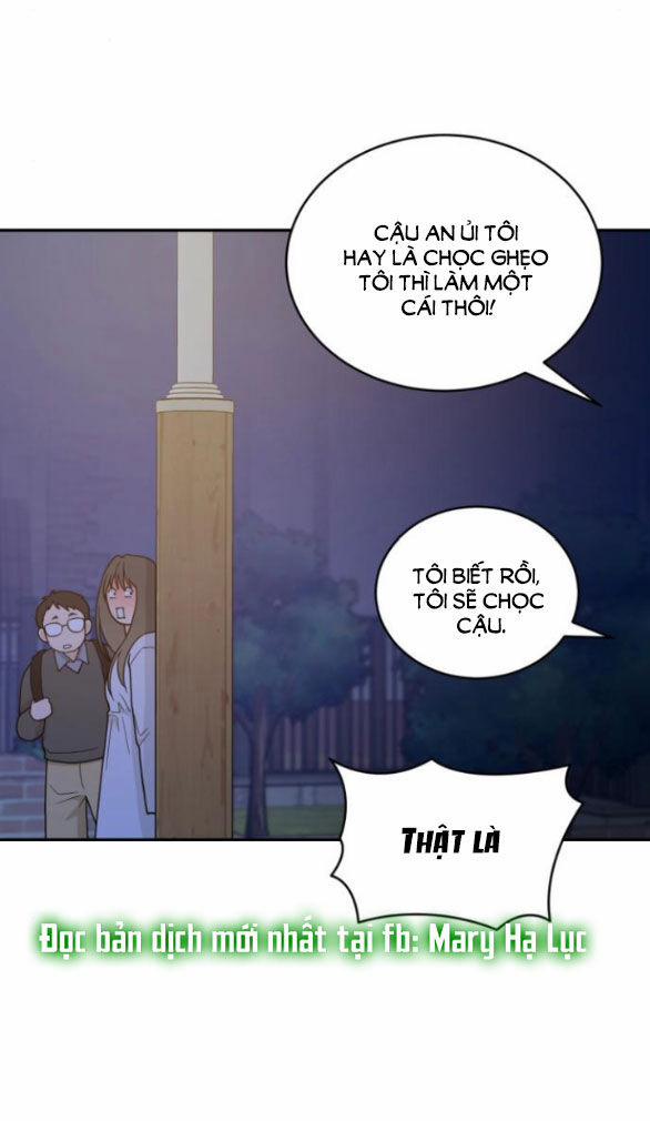 Vận May Không Ngờ 43.2 trang 63