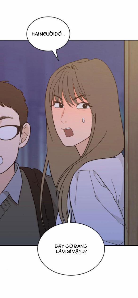 Vận May Không Ngờ 43.2 trang 64