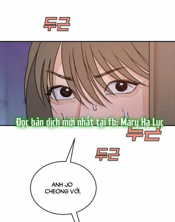 Vận May Không Ngờ 44.1 trang 0