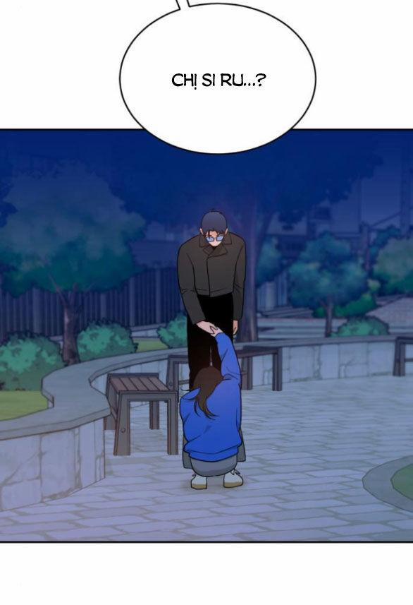 Vận May Không Ngờ 44.1 trang 1