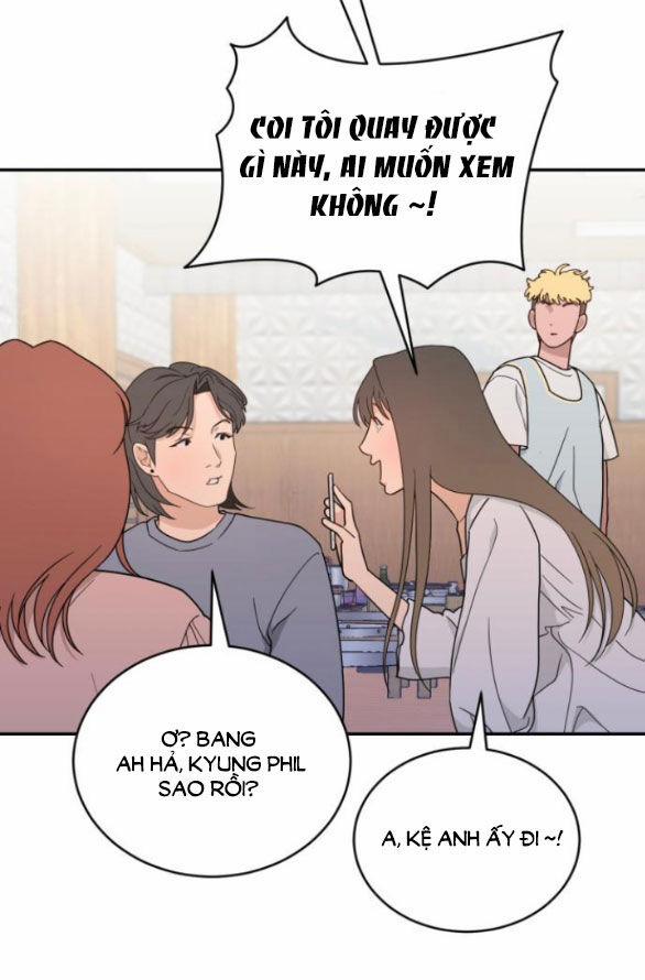 Vận May Không Ngờ 44.1 trang 13