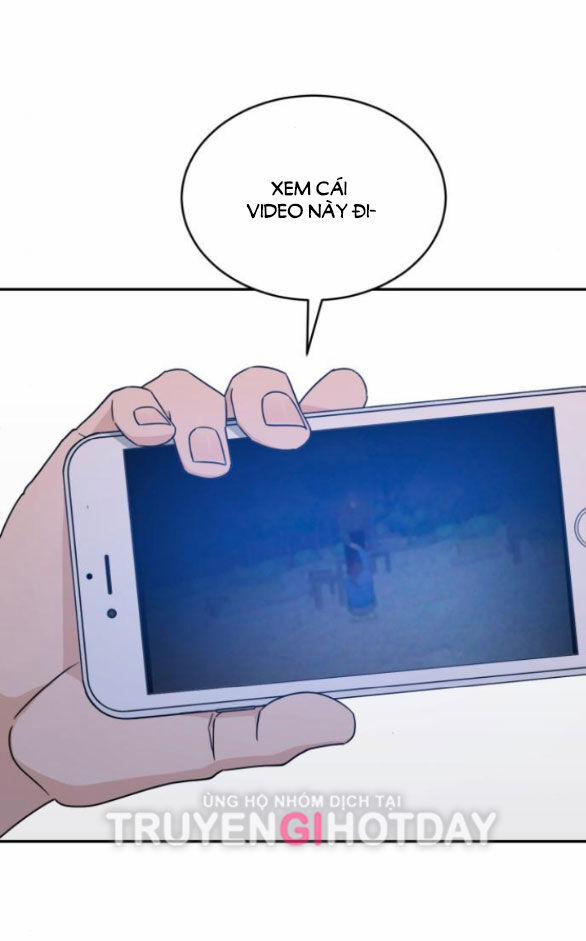 Vận May Không Ngờ 44.1 trang 14