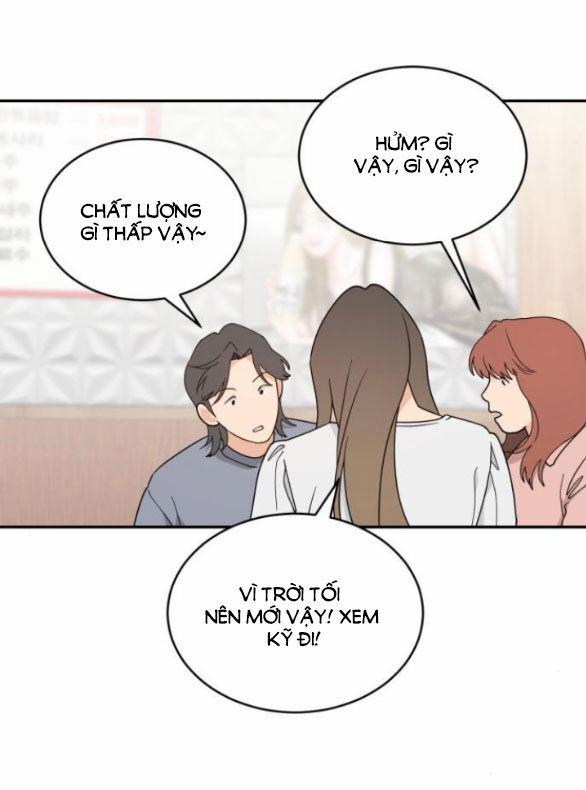 Vận May Không Ngờ 44.1 trang 15