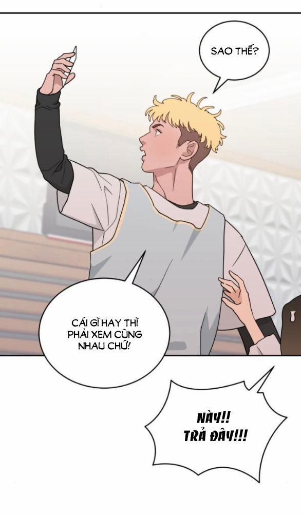 Vận May Không Ngờ 44.1 trang 17