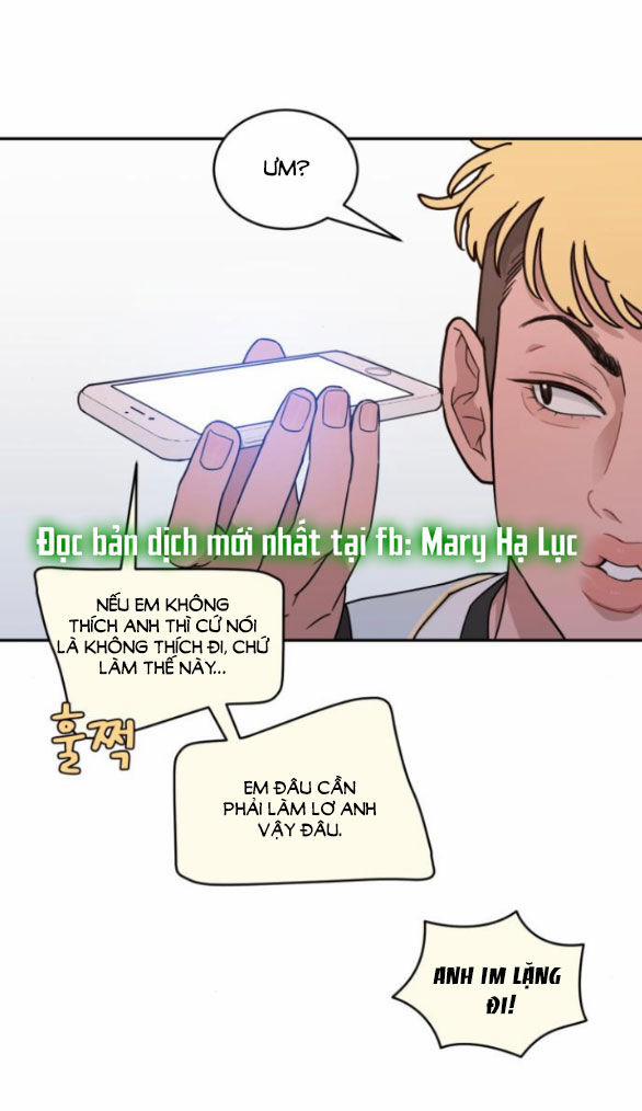 Vận May Không Ngờ 44.1 trang 18