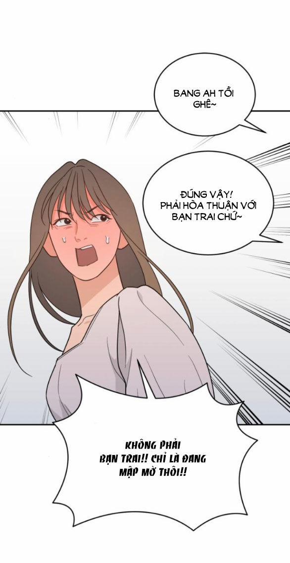 Vận May Không Ngờ 44.1 trang 21