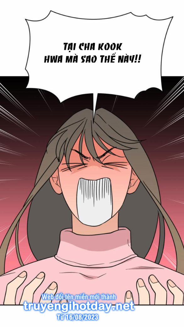 Vận May Không Ngờ 44.1 trang 24