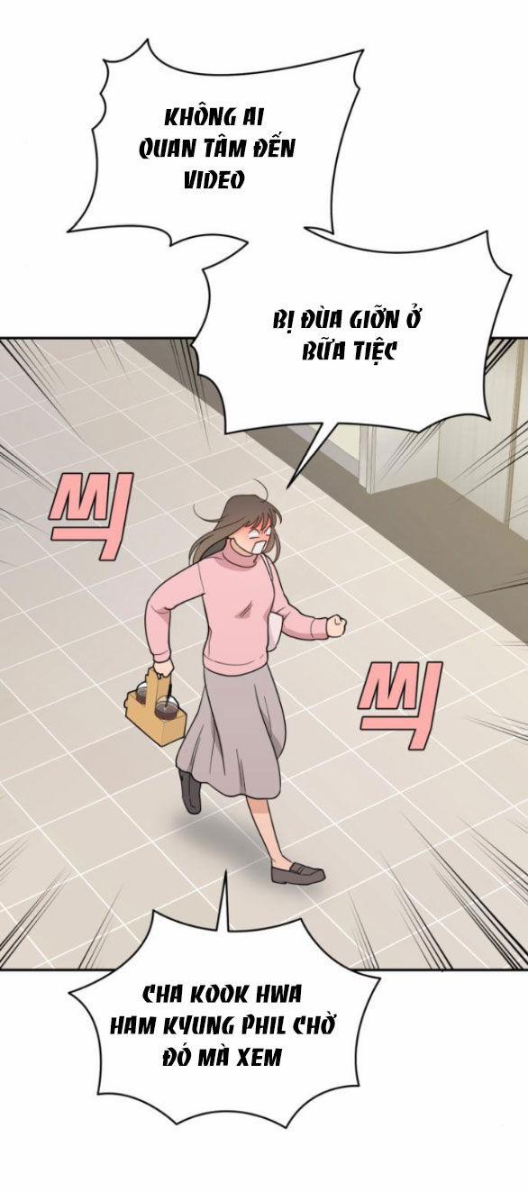 Vận May Không Ngờ 44.1 trang 25