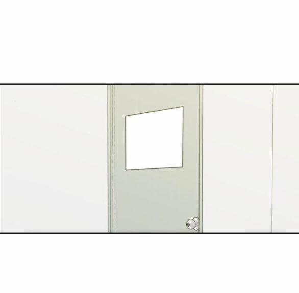 Vận May Không Ngờ 44.1 trang 26