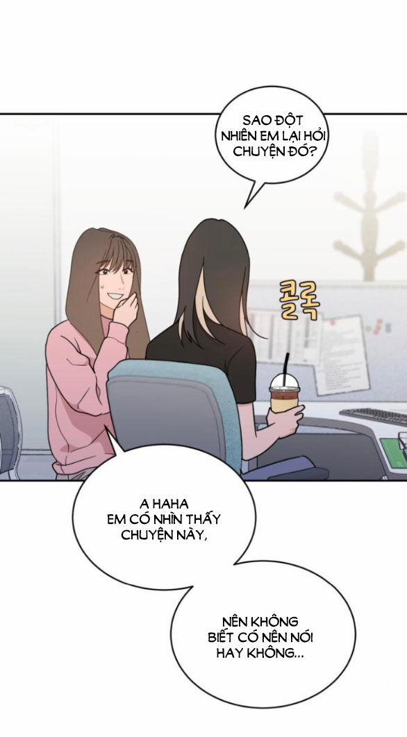 Vận May Không Ngờ 44.1 trang 31