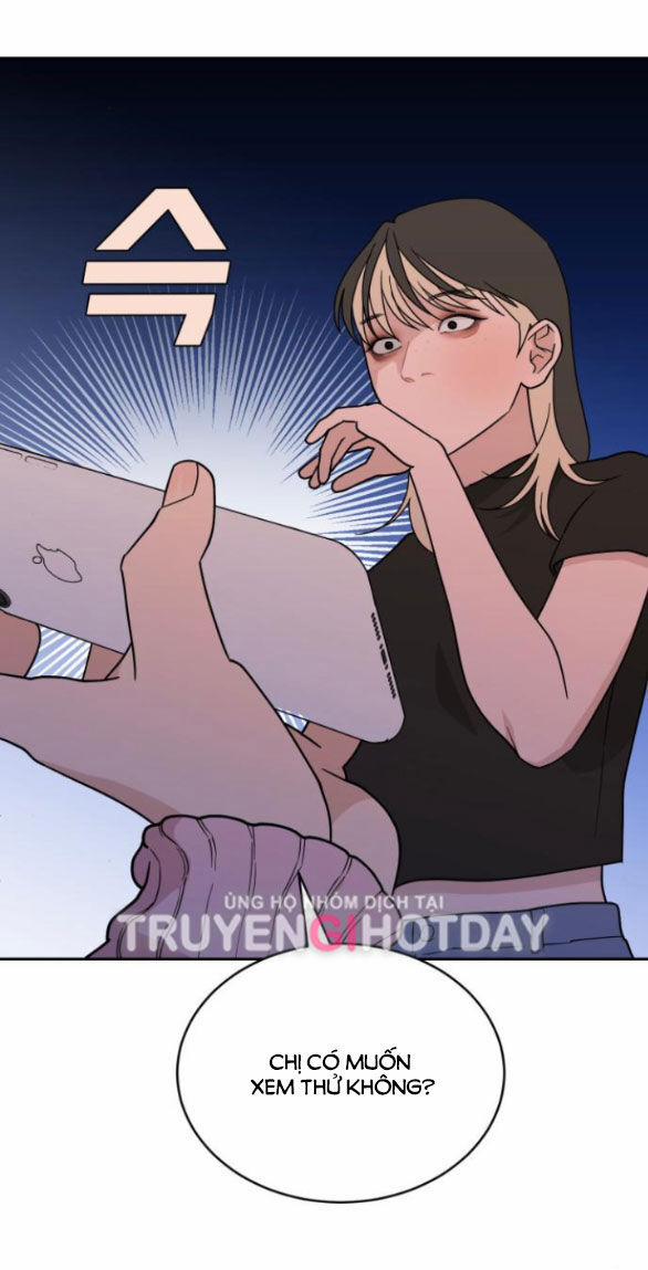 Vận May Không Ngờ 44.1 trang 32