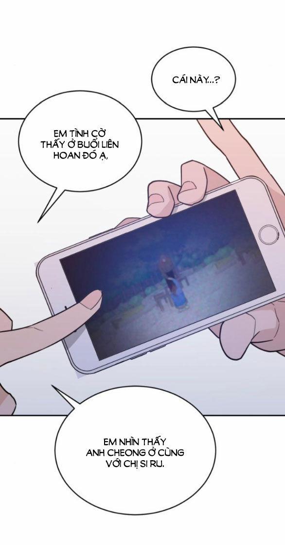 Vận May Không Ngờ 44.1 trang 33