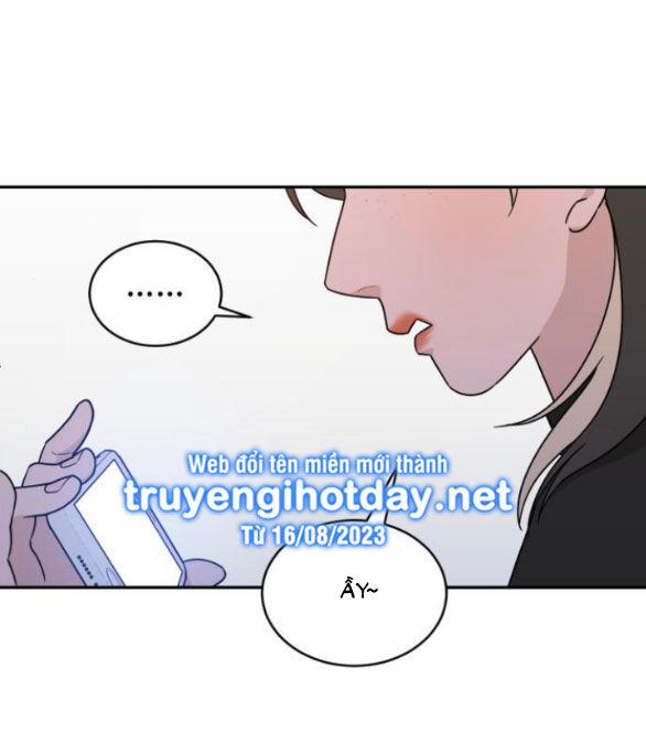 Vận May Không Ngờ 44.1 trang 35