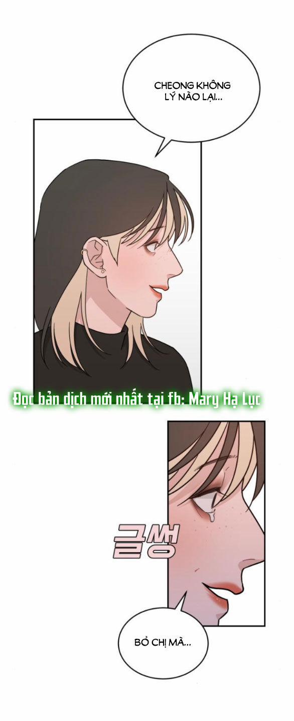 Vận May Không Ngờ 44.1 trang 37