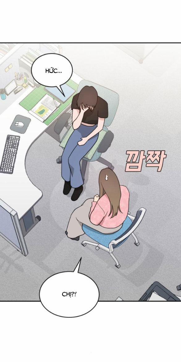 Vận May Không Ngờ 44.1 trang 38