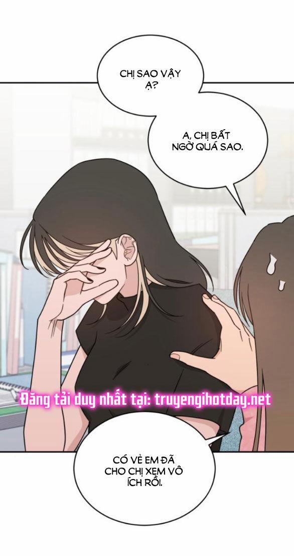 Vận May Không Ngờ 44.1 trang 39