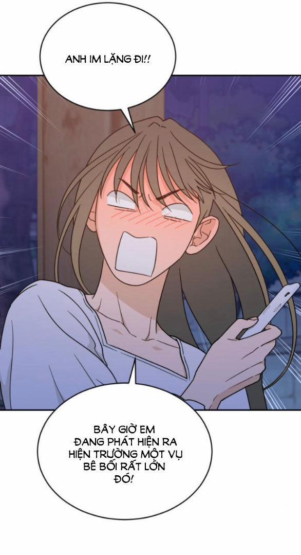 Vận May Không Ngờ 44.1 trang 4