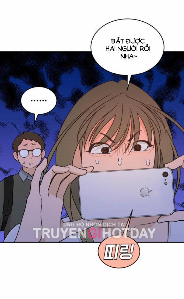 Vận May Không Ngờ 44.1 trang 5