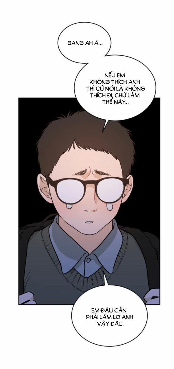 Vận May Không Ngờ 44.1 trang 6