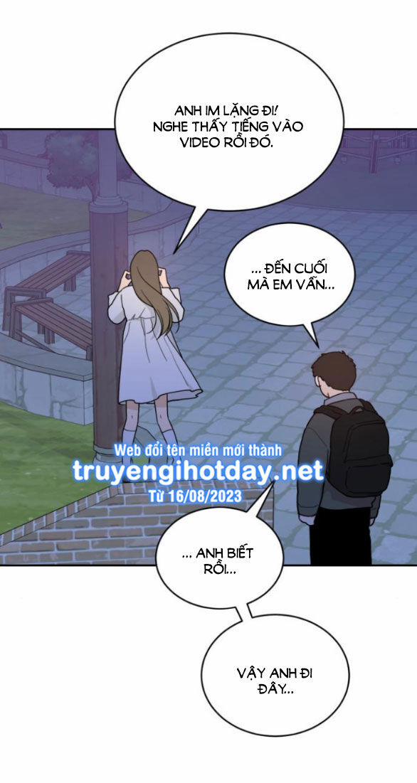 Vận May Không Ngờ 44.1 trang 7