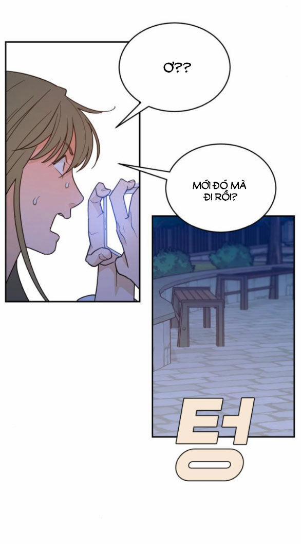 Vận May Không Ngờ 44.1 trang 8