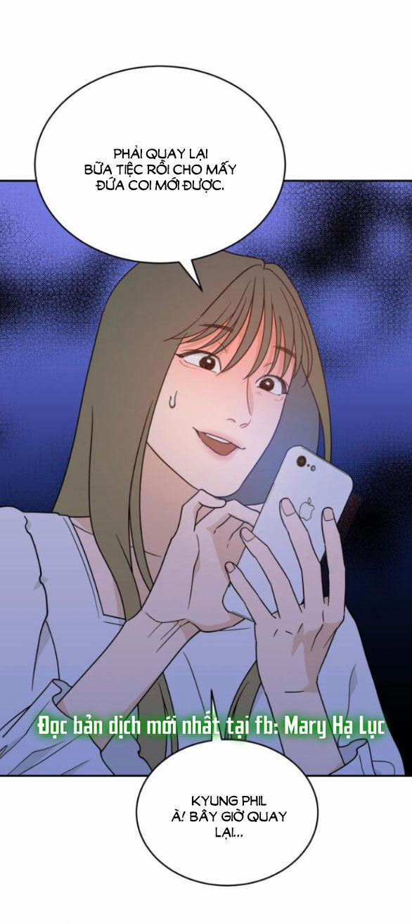 Vận May Không Ngờ 44.1 trang 9