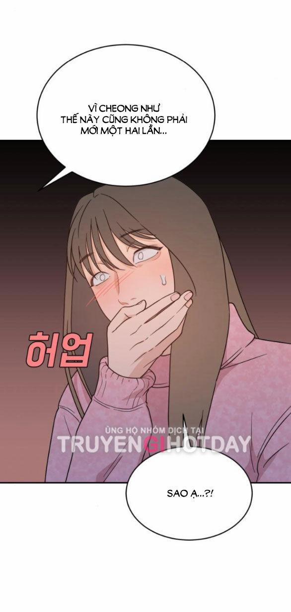 Vận May Không Ngờ 44.2 trang 1