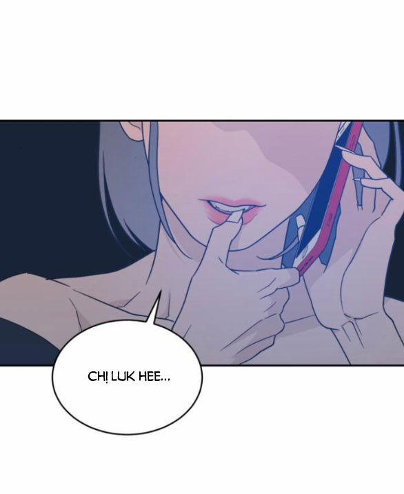 Vận May Không Ngờ 44.2 trang 12