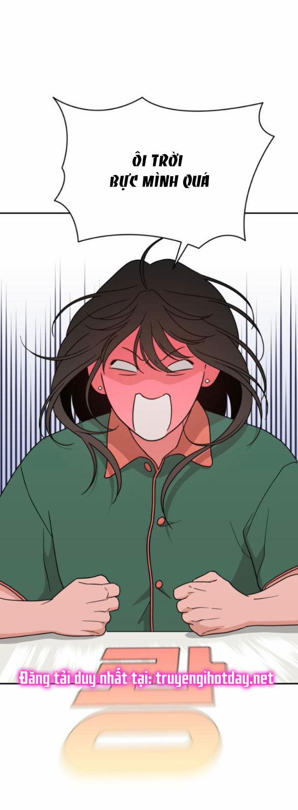 Vận May Không Ngờ 44.2 trang 15