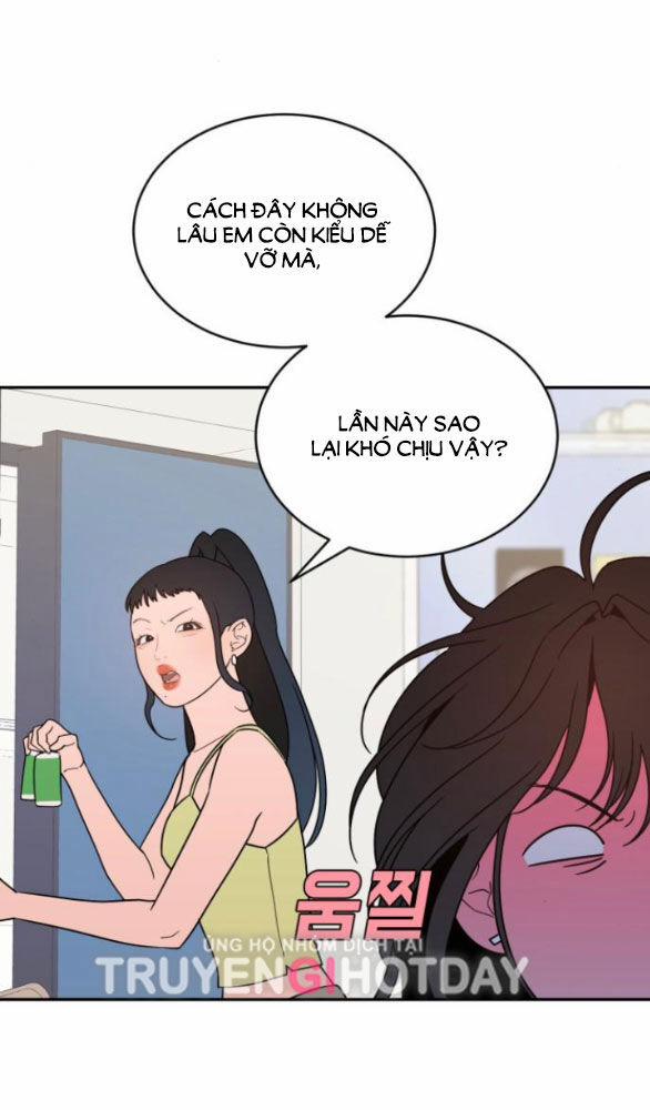 Vận May Không Ngờ 44.2 trang 17