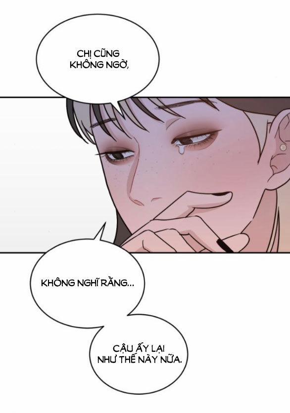 Vận May Không Ngờ 44.2 trang 2