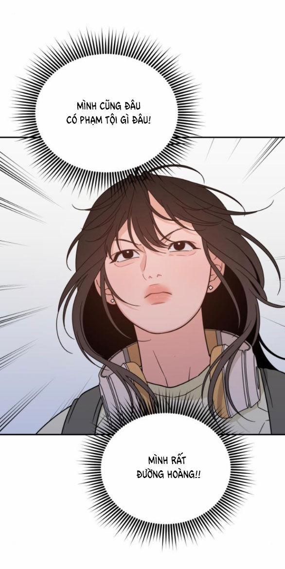 Vận May Không Ngờ 44.2 trang 27