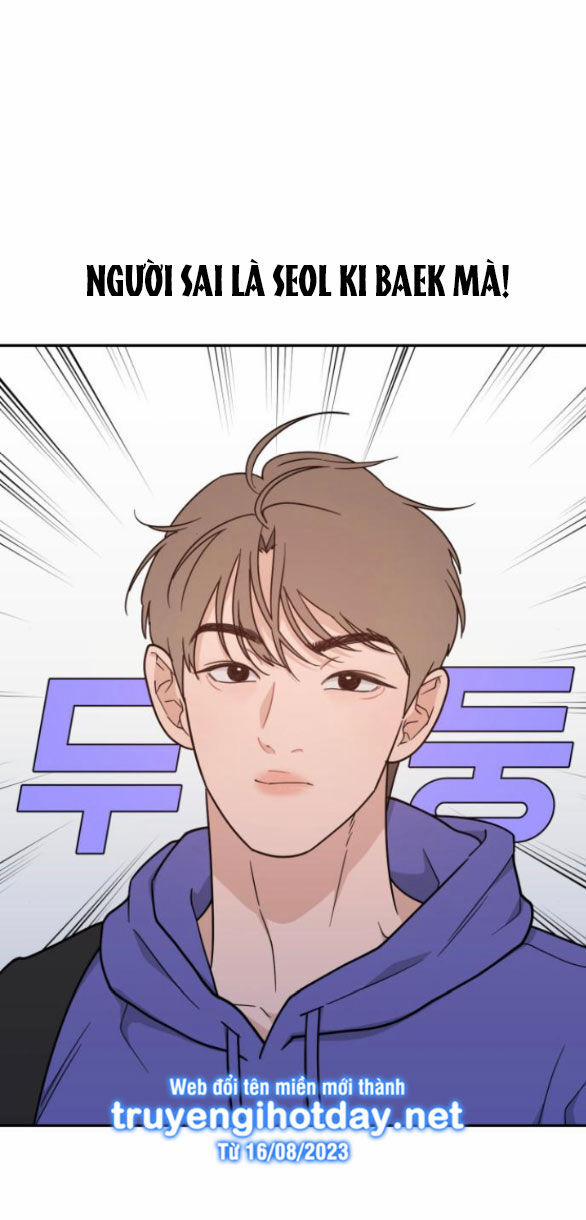 Vận May Không Ngờ 44.2 trang 28