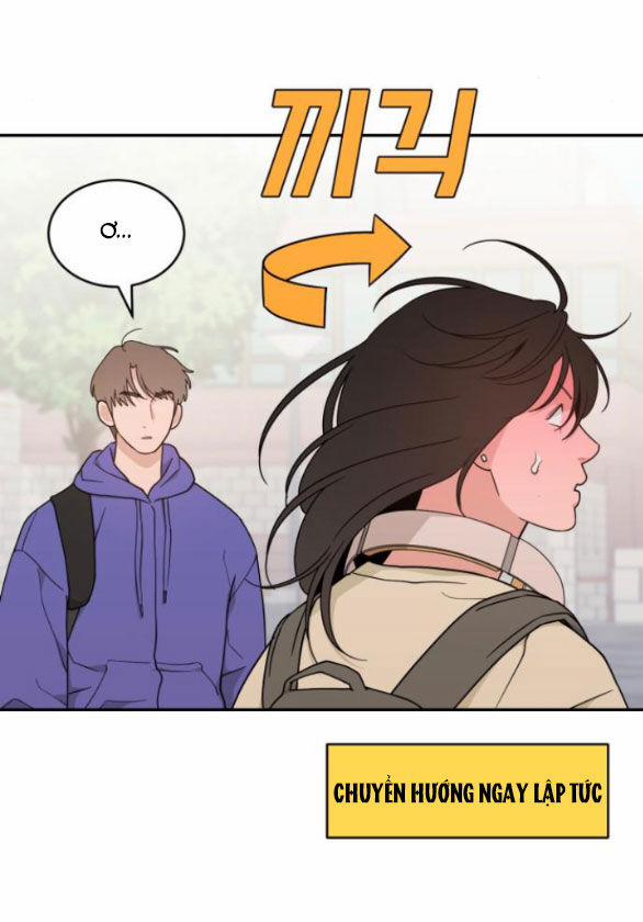 Vận May Không Ngờ 44.2 trang 29