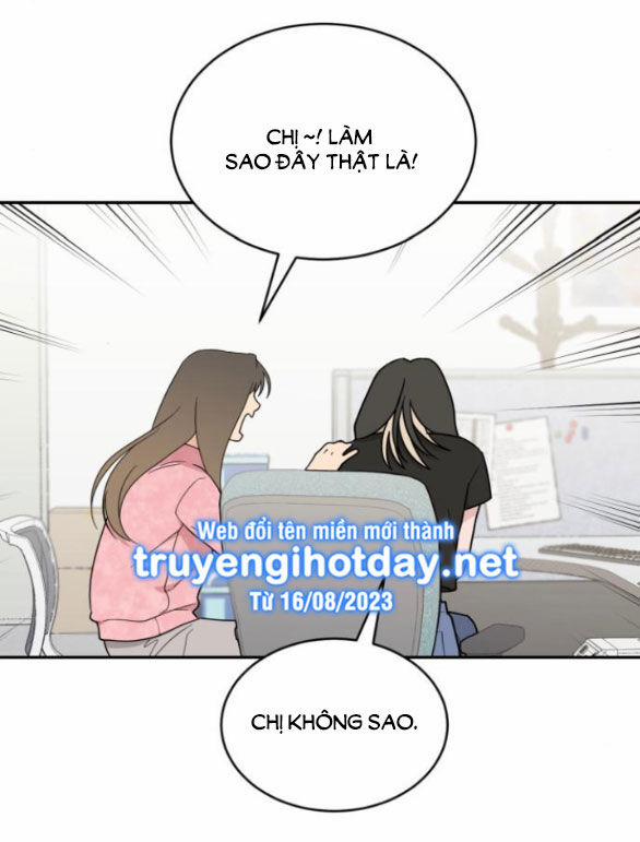 Vận May Không Ngờ 44.2 trang 3