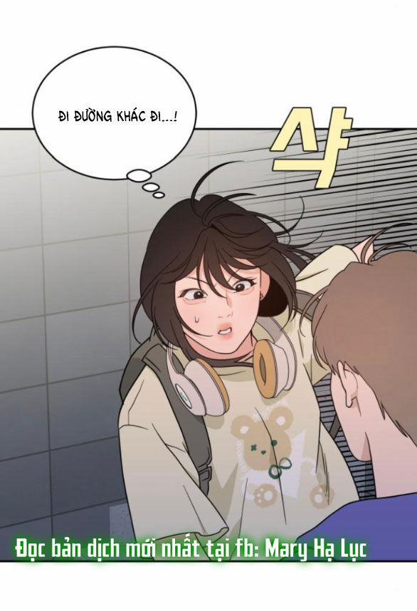 Vận May Không Ngờ 44.2 trang 31