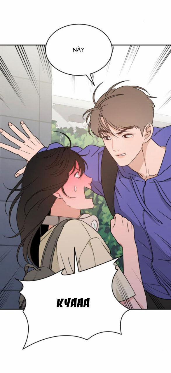 Vận May Không Ngờ 44.2 trang 32