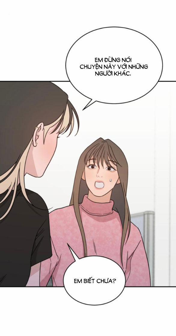 Vận May Không Ngờ 44.2 trang 4