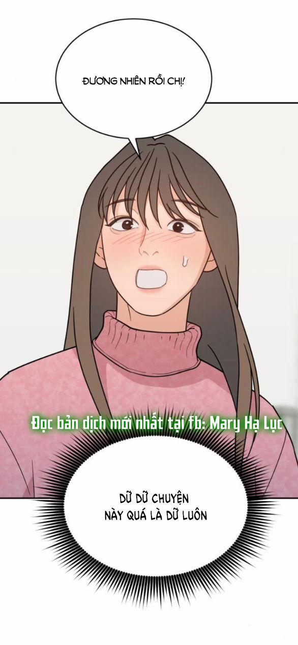 Vận May Không Ngờ 44.2 trang 40